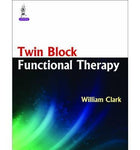 Twin Block Functional Therapy—Application in Dentofacial Orthopedics - 04611a0ae967ecc6bf8e7c0f52fd66ab