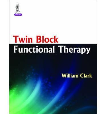 Twin Block Functional Therapy—Application in Dentofacial Orthopedics - 04611a0ae967ecc6bf8e7c0f52fd66ab