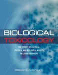 Understanding Toxicology - 08bee57f843f002a9889b1bbf1ecf18d
