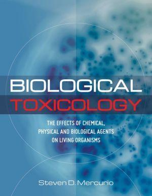 Understanding Toxicology - 08bee57f843f002a9889b1bbf1ecf18d