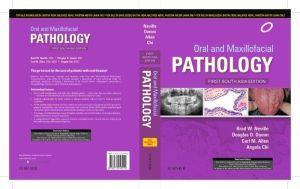 Oral and Maxillofacial Pathology: First South Asia Edition - 0add21d2ead2878616e5f8387cd3e0de