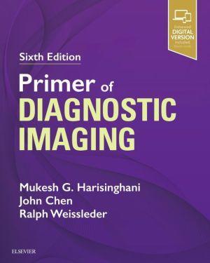 Primer of Diagnostic Imaging, 6th Edition - 0cc01bec49d7948d0c84723c8f46dd3a