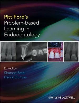 Problem-based Learning in Endodontics - 1140760d0f647effa55ce4bc0add4397
