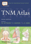 TNM Atlas - 122591bf84ceb90c562b0d798c49aebf
