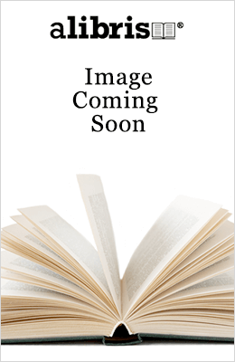 Tuberculosis, A Comprehensive Clinical Reference ** - 1489dfab043ffac4ec43c50e994e80e9_56774558-c907-4f45-b67a-624020574055