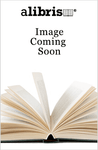 Williams Gynecology, 3e - 1489dfab043ffac4ec43c50e994e80e9_b240c464-1892-49d4-a1be-3d9439b41260