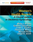 Women's Health Review - 1b4b993cef67c1b85e1069295fe3370c