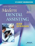 Torres and Ehrlich Modern Dental Assisting, International Edition, 7th Edition ** - 1b98fb0d52cd68a350a9886767ba0863