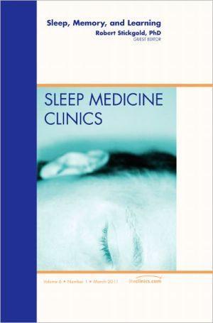 Surgical Approach to Incontinence, an Issue of Urologic Clinics ** - 1d24ddd6b91e9da4c4a025a0f6844d4d