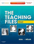 The Teaching Files: Chest ** - 1e5a85a338442759d34f950a9964b0d8