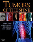 Tumors of the Spine ** - 232040fa620d766ecc2820f807456deb
