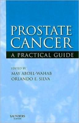 Prostate Cancer: A Practical Guide ** - 259802b27baa1db9084a23ae289d2dba