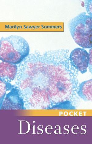 Pocket Diseases - 269cb21e1e487c3d9f5e2dece2443abc