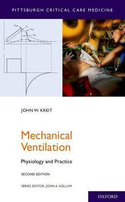 Mechanical Ventilation: Physiology and Practice - 2754d5c7ee6303ac1d32c0e44fcf7d8b