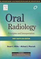Oral Radiology: Principles and Interpretation 7E - 28cdb243e57bfd82359a4d5f6149c265