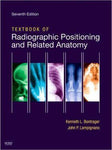 Textbook of Radiographic Positioning and Related Anatomy, 7th Edition - 28fc6d3cbceb9191df17ff941a5ff8f1