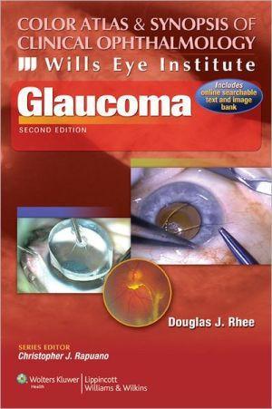 Wills Eye Institute - Glaucoma - 290af5a4bc309da061ca6853414fe54b