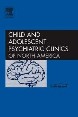 Training, an Issue of Child and Adolescent Psychiatric Clinic ** - 2ede8ff17f8057ecc10d7652e3fe4800
