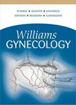Williams Gynecology ** - 352074f26ffad06074c5999c36a5c42f