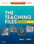 The Teaching Files: Pediatric ** - 3964707113b1e6805b852440efb97a06
