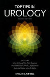 Top Tips in Urology, 2e - 39832b5b0f93a1d76ff43bd006b2be9f