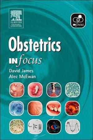 Obstetrics In Focus ** - 3b4e345b181210a1c0c395c732746135