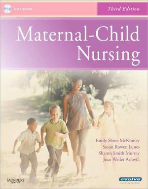 Maternal-Child Nursing (Revised) ** - 3f7cc6912432ccba705c38ffa1642ae9