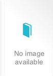 The Only EKG BOOK You'll Ever Need, 9e - 402c1aec1746abbb81b6907e4bdf9133_0e4d6609-a7e5-4f87-a771-c245f1e311fc