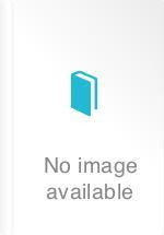 Pocket Guide To Diagnostic Tests 7e - 402c1aec1746abbb81b6907e4bdf9133_92a8aabc-7de3-4cb4-b2b3-73838bd089d7