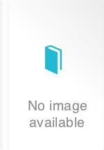 MRCOG Part 2,Comprehensive manual: Volume 1 MCQ - 402c1aec1746abbb81b6907e4bdf9133_bb9cde6a-f58d-463a-b78b-cf7c56322455