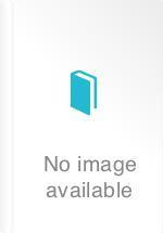 McGraw-Hill Specialty Board Review: Obstetrics and Gynecology: Cases, Questions, and Answers ** - 402c1aec1746abbb81b6907e4bdf9133_dff84b5a-6e02-4ad2-96cf-2e4f2b195acb