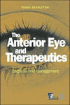 The Anterior Eye and Therapeutics: Diagnosis and Management ** - 4224dc7aa2e80dc8e650adc16447b22b