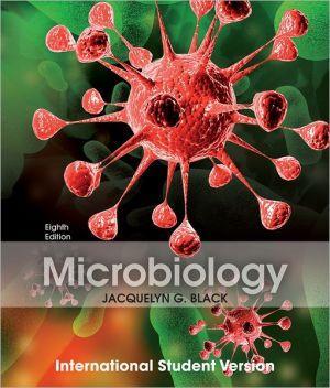 Microbiology: Principles and Explorations, 8e ** - 46733905dc33b65f1e8a13cc56b307fe