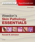 Weedon's Skin Pathology Essentials, 2nd Edition - 4a3acff0a81abbec182f928db2eadb7f