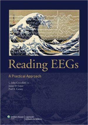 Reading EEGs: A Practical Approach - 4cad2245a9c23e26ea91abd754d92ed7