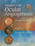Therapy for Ocular Angiogenesis: Principles and Practice ** - 586a5ec3077262c29f80dd9302bae253