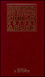 Understanding and Managing Child Sexual Abuse ** - 5b67ba77ed39a8a244c26394c7716192