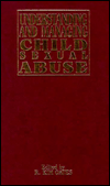 Understanding and Managing Child Sexual Abuse ** - 5b67ba77ed39a8a244c26394c7716192