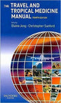 The Travel and Tropical Medicine Manual, 4th Edition ** - 5bcc7ec401290c7f98a52008905af84a