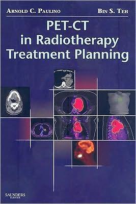 PET-CT in Radiotherapy Treatment Planning ** - 5c0f143974c714b9be9dbecfe9c87158