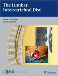 The Lumbar Intervertebral Disc - 5c1ef7d3861a71c2ff74729635cf8916