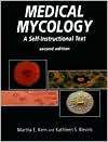 Medical Mycology : A Self-Instructional Text, 2E - 5d6692e462fea5f04a625bac4b1d3eb9