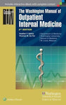 The Washington Manual of Outpatient Internal Medicine, 2E - 6081eb7ac2c98e70f8451af96d6bc78b