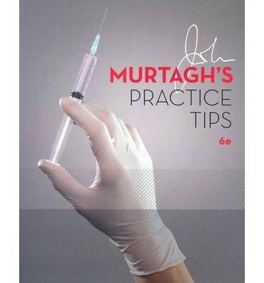 Practice Tips, 6e - 69372244bda05a26e68ddc1cde07c9c5