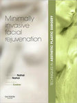 Techniques in Aesthetic Plastic Surgery Series: Minimally-Invasive Facial Rejuvenation with DVD ** - 6a5fc162174fd1083347646838921448