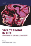 Viva Training in ENT - 6b133c28c5472796a81a4355b23540a3