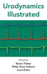 Urodynamics Illustrated - 6beb4e26bf28e9e195cb41decb16c4a0