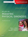 Zitelli and Davis' Atlas of Pediatric Physical Diagnosis, 7th Edition - 71b96ae8565a213ab8e70d924a7ade4f