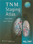 TNM Staging Atlas ** - 736e591bd0bd51e9e16c69568872b37d