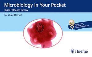 Microbiology in Your Pocket - 76c89c41931324958b5022dc4351e5b1